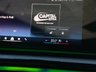 USED 2023 73 BMW I5 40 83.9kWh M Sport Pro Saloon 4dr Electric Auto eDrive (11kW Charger) (340 ps) 