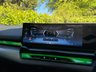 USED 2023 73 BMW I5 40 83.9kWh M Sport Pro Saloon 4dr Electric Auto eDrive (11kW Charger) (340 ps) 