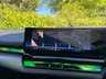 USED 2023 73 BMW I5 40 83.9kWh M Sport Pro Saloon 4dr Electric Auto eDrive (11kW Charger) (340 ps) 