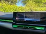 USED 2023 73 BMW I5 40 83.9kWh M Sport Pro Saloon 4dr Electric Auto eDrive (11kW Charger) (340 ps) 