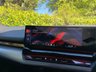 USED 2023 73 BMW I5 40 83.9kWh M Sport Pro Saloon 4dr Electric Auto eDrive (11kW Charger) (340 ps) 