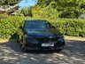 USED 2023 73 BMW I5 40 83.9kWh M Sport Pro Saloon 4dr Electric Auto eDrive (11kW Charger) (340 ps) 