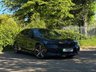 USED 2023 73 BMW I5 40 83.9kWh M Sport Pro Saloon 4dr Electric Auto eDrive (11kW Charger) (340 ps) 