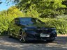 USED 2023 73 BMW I5 40 83.9kWh M Sport Pro Saloon 4dr Electric Auto eDrive (11kW Charger) (340 ps) 
