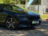 USED 2023 73 BMW I5 40 83.9kWh M Sport Pro Saloon 4dr Electric Auto eDrive (11kW Charger) (340 ps) 