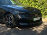 USED 2023 73 BMW I5 40 83.9kWh M Sport Pro Saloon 4dr Electric Auto eDrive (11kW Charger) (340 ps) 