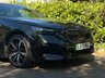 USED 2023 73 BMW I5 40 83.9kWh M Sport Pro Saloon 4dr Electric Auto eDrive (11kW Charger) (340 ps) 