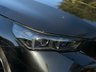 USED 2023 73 BMW I5 40 83.9kWh M Sport Pro Saloon 4dr Electric Auto eDrive (11kW Charger) (340 ps) 