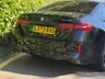USED 2023 73 BMW I5 40 83.9kWh M Sport Pro Saloon 4dr Electric Auto eDrive (11kW Charger) (340 ps) 