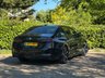 USED 2023 73 BMW I5 40 83.9kWh M Sport Pro Saloon 4dr Electric Auto eDrive (11kW Charger) (340 ps) 