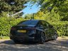 USED 2023 73 BMW I5 40 83.9kWh M Sport Pro Saloon 4dr Electric Auto eDrive (11kW Charger) (340 ps) 