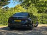 USED 2023 73 BMW I5 40 83.9kWh M Sport Pro Saloon 4dr Electric Auto eDrive (11kW Charger) (340 ps) 