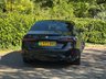 USED 2023 73 BMW I5 40 83.9kWh M Sport Pro Saloon 4dr Electric Auto eDrive (11kW Charger) (340 ps) 