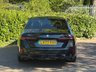 USED 2023 73 BMW I5 40 83.9kWh M Sport Pro Saloon 4dr Electric Auto eDrive (11kW Charger) (340 ps) 