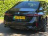 USED 2023 73 BMW I5 40 83.9kWh M Sport Pro Saloon 4dr Electric Auto eDrive (11kW Charger) (340 ps) 