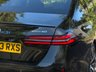 USED 2023 73 BMW I5 40 83.9kWh M Sport Pro Saloon 4dr Electric Auto eDrive (11kW Charger) (340 ps) 