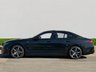 USED 2023 73 BMW I5 40 83.9kWh M Sport Pro Saloon 4dr Electric Auto eDrive (11kW Charger) (340 ps) 