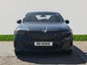 USED 2023 73 BMW I5 40 83.9kWh M Sport Pro Saloon 4dr Electric Auto eDrive (11kW Charger) (340 ps) 