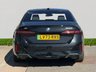 USED 2023 73 BMW I5 40 83.9kWh M Sport Pro Saloon 4dr Electric Auto eDrive (11kW Charger) (340 ps) 