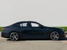 USED 2023 73 BMW I5 40 83.9kWh M Sport Pro Saloon 4dr Electric Auto eDrive (11kW Charger) (340 ps) 