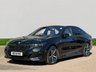 USED 2023 73 BMW I5 40 83.9kWh M Sport Pro Saloon 4dr Electric Auto eDrive (11kW Charger) (340 ps) 