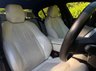 USED 2023 73 BMW I5 40 83.9kWh M Sport Pro Saloon 4dr Electric Auto eDrive (11kW Charger) (340 ps) 