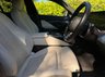USED 2023 73 BMW I5 40 83.9kWh M Sport Pro Saloon 4dr Electric Auto eDrive (11kW Charger) (340 ps) 