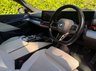 USED 2023 73 BMW I5 40 83.9kWh M Sport Pro Saloon 4dr Electric Auto eDrive (11kW Charger) (340 ps) 