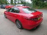 USED 2017 17 ALFA ROMEO GIULIA 2.0T Super Saloon 4dr Petrol Auto Euro 6 (s/s) (200 ps) This automatic is supplied with a new service and detailed inspection. One Previous Owner. MOT until June 2027 (no advisories). Euro 6 / ULEZ Compliant.