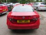 USED 2017 17 ALFA ROMEO GIULIA 2.0T Super Saloon 4dr Petrol Auto Euro 6 (s/s) (200 ps) This automatic is supplied with a new service and detailed inspection. One Previous Owner. MOT until June 2027 (no advisories). Euro 6 / ULEZ Compliant.