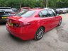 USED 2017 17 ALFA ROMEO GIULIA 2.0T Super Saloon 4dr Petrol Auto Euro 6 (s/s) (200 ps) This automatic is supplied with a new service and detailed inspection. One Previous Owner. MOT until June 2027 (no advisories). Euro 6 / ULEZ Compliant.