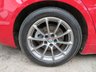 USED 2017 17 ALFA ROMEO GIULIA 2.0T Super Saloon 4dr Petrol Auto Euro 6 (s/s) (200 ps) This automatic is supplied with a new service and detailed inspection. One Previous Owner. MOT until June 2027 (no advisories). Euro 6 / ULEZ Compliant.