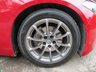USED 2017 17 ALFA ROMEO GIULIA 2.0T Super Saloon 4dr Petrol Auto Euro 6 (s/s) (200 ps) This automatic is supplied with a new service and detailed inspection. One Previous Owner. MOT until June 2027 (no advisories). Euro 6 / ULEZ Compliant.