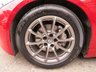 USED 2017 17 ALFA ROMEO GIULIA 2.0T Super Saloon 4dr Petrol Auto Euro 6 (s/s) (200 ps) This automatic is supplied with a new service and detailed inspection. One Previous Owner. MOT until June 2027 (no advisories). Euro 6 / ULEZ Compliant.