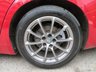 USED 2017 17 ALFA ROMEO GIULIA 2.0T Super Saloon 4dr Petrol Auto Euro 6 (s/s) (200 ps) This automatic is supplied with a new service and detailed inspection. One Previous Owner. MOT until June 2027 (no advisories). Euro 6 / ULEZ Compliant.
