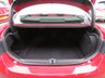 USED 2017 17 ALFA ROMEO GIULIA 2.0T Super Saloon 4dr Petrol Auto Euro 6 (s/s) (200 ps) This automatic is supplied with a new service and detailed inspection. One Previous Owner. MOT until June 2027 (no advisories). Euro 6 / ULEZ Compliant.