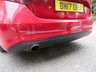 USED 2017 17 ALFA ROMEO GIULIA 2.0T Super Saloon 4dr Petrol Auto Euro 6 (s/s) (200 ps) This automatic is supplied with a new service and detailed inspection. One Previous Owner. MOT until June 2027 (no advisories). Euro 6 / ULEZ Compliant.