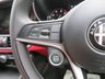 USED 2017 17 ALFA ROMEO GIULIA 2.0T Super Saloon 4dr Petrol Auto Euro 6 (s/s) (200 ps) This automatic is supplied with a new service and detailed inspection. One Previous Owner. MOT until June 2027 (no advisories). Euro 6 / ULEZ Compliant.