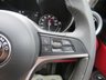 USED 2017 17 ALFA ROMEO GIULIA 2.0T Super Saloon 4dr Petrol Auto Euro 6 (s/s) (200 ps) This automatic is supplied with a new service and detailed inspection. One Previous Owner. MOT until June 2027 (no advisories). Euro 6 / ULEZ Compliant.