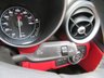 USED 2017 17 ALFA ROMEO GIULIA 2.0T Super Saloon 4dr Petrol Auto Euro 6 (s/s) (200 ps) This automatic is supplied with a new service and detailed inspection. One Previous Owner. MOT until June 2027 (no advisories). Euro 6 / ULEZ Compliant.
