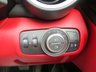 USED 2017 17 ALFA ROMEO GIULIA 2.0T Super Saloon 4dr Petrol Auto Euro 6 (s/s) (200 ps) This automatic is supplied with a new service and detailed inspection. One Previous Owner. MOT until June 2027 (no advisories). Euro 6 / ULEZ Compliant.