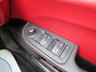USED 2017 17 ALFA ROMEO GIULIA 2.0T Super Saloon 4dr Petrol Auto Euro 6 (s/s) (200 ps) This automatic is supplied with a new service and detailed inspection. One Previous Owner. MOT until June 2027 (no advisories). Euro 6 / ULEZ Compliant.
