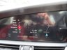 USED 2017 17 ALFA ROMEO GIULIA 2.0T Super Saloon 4dr Petrol Auto Euro 6 (s/s) (200 ps) This automatic is supplied with a new service and detailed inspection. One Previous Owner. MOT until June 2027 (no advisories). Euro 6 / ULEZ Compliant.