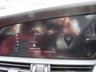 USED 2017 17 ALFA ROMEO GIULIA 2.0T Super Saloon 4dr Petrol Auto Euro 6 (s/s) (200 ps) This automatic is supplied with a new service and detailed inspection. One Previous Owner. MOT until June 2027 (no advisories). Euro 6 / ULEZ Compliant.