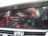 USED 2017 17 ALFA ROMEO GIULIA 2.0T Super Saloon 4dr Petrol Auto Euro 6 (s/s) (200 ps) This automatic is supplied with a new service and detailed inspection. One Previous Owner. MOT until June 2027 (no advisories). Euro 6 / ULEZ Compliant.