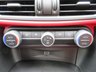 USED 2017 17 ALFA ROMEO GIULIA 2.0T Super Saloon 4dr Petrol Auto Euro 6 (s/s) (200 ps) This automatic is supplied with a new service and detailed inspection. One Previous Owner. MOT until June 2027 (no advisories). Euro 6 / ULEZ Compliant.