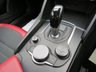 USED 2017 17 ALFA ROMEO GIULIA 2.0T Super Saloon 4dr Petrol Auto Euro 6 (s/s) (200 ps) This automatic is supplied with a new service and detailed inspection. One Previous Owner. MOT until June 2027 (no advisories). Euro 6 / ULEZ Compliant.