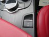 USED 2017 17 ALFA ROMEO GIULIA 2.0T Super Saloon 4dr Petrol Auto Euro 6 (s/s) (200 ps) This automatic is supplied with a new service and detailed inspection. One Previous Owner. MOT until June 2027 (no advisories). Euro 6 / ULEZ Compliant.