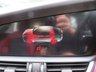 USED 2017 17 ALFA ROMEO GIULIA 2.0T Super Saloon 4dr Petrol Auto Euro 6 (s/s) (200 ps) This automatic is supplied with a new service and detailed inspection. One Previous Owner. MOT until June 2027 (no advisories). Euro 6 / ULEZ Compliant.