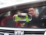 USED 2017 17 ALFA ROMEO GIULIA 2.0T Super Saloon 4dr Petrol Auto Euro 6 (s/s) (200 ps) This automatic is supplied with a new service and detailed inspection. One Previous Owner. MOT until June 2027 (no advisories). Euro 6 / ULEZ Compliant.